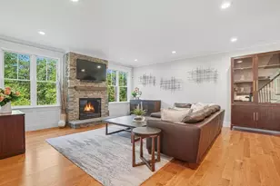 2 Whisper Way, Hopkinton, MA 01748 - Photo 15