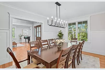 2 Whisper Way, Hopkinton, MA 01748 - Photo 13