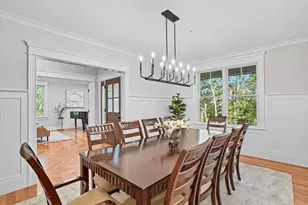 2 Whisper Way, Hopkinton, MA 01748 - Photo 13