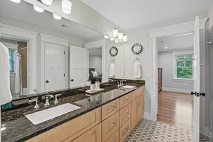 2 Whisper Way, Hopkinton, MA 01748 - Photo 33