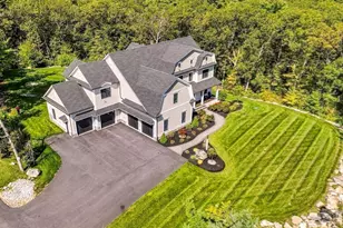 2 Whisper Way, Hopkinton, MA 01748 - Photo 1