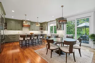 2 Whisper Way, Hopkinton, MA 01748 - Photo 7