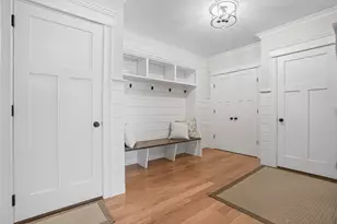 2 Whisper Way, Hopkinton, MA 01748 - Photo 21