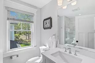 2 Whisper Way, Hopkinton, MA 01748 - Photo 35