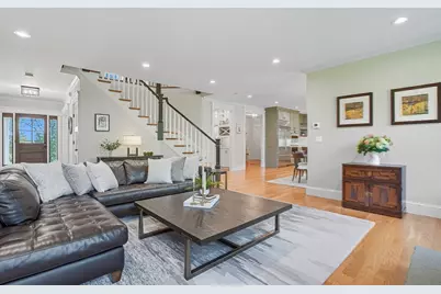2 Whisper Way, Hopkinton, MA 01748 - Photo 17