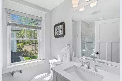 2 Whisper Way, Hopkinton, MA 01748 - Photo 33