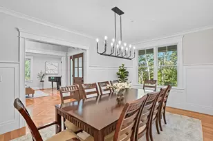 2 Whisper Way, Hopkinton, MA 01748 - Photo 13