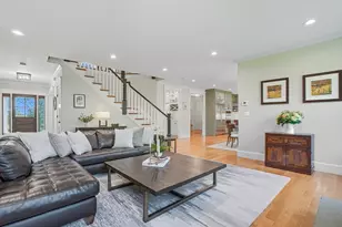 2 Whisper Way, Hopkinton, MA 01748 - Photo 17