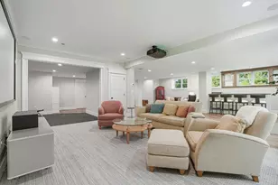2 Whisper Way, Hopkinton, MA 01748 - Photo 37