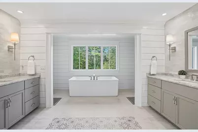 2 Whisper Way, Hopkinton, MA 01748 - Photo 25