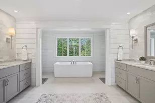 2 Whisper Way, Hopkinton, MA 01748 - Photo 25