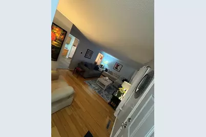 64 Wilmington Street, Springfield, MA 01119 - Photo 13