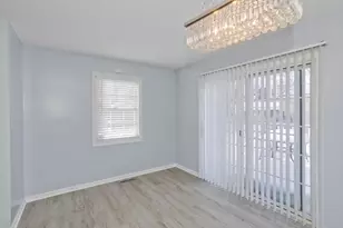 64 Wilmington St, Springfield, MA 01119 - Photo 11