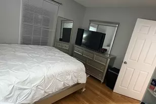 64 Wilmington St, Springfield, MA 01119 - Photo 15