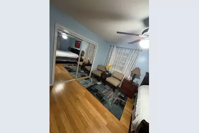 64 Wilmington Street, Springfield, MA 01119 - Photo 17