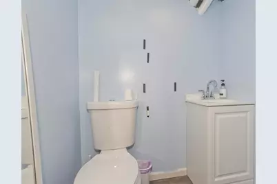 64 Wilmington Street, Springfield, MA 01119 - Photo 23