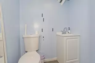 64 Wilmington St, Springfield, MA 01119 - Photo 23