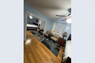 64 Wilmington Street, Springfield, MA 01119 - Photo 11