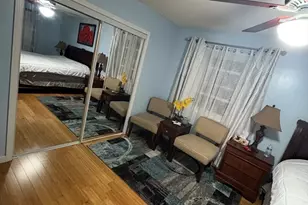 64 Wilmington St, Springfield, MA 01119 - Photo 11