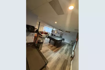 64 Wilmington Street, Springfield, MA 01119 - Photo 25