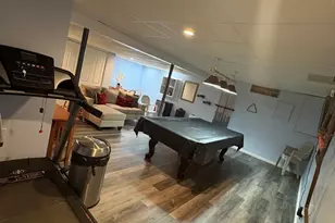 64 Wilmington St, Springfield, MA 01119 - Photo 25