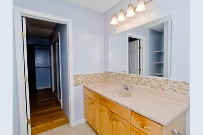 64 Wilmington Street, Springfield, MA 01119 - Photo 27