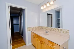 64 Wilmington St, Springfield, MA 01119 - Photo 27