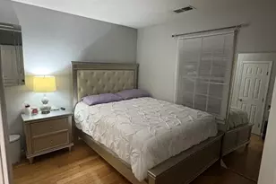 64 Wilmington St, Springfield, MA 01119 - Photo 25