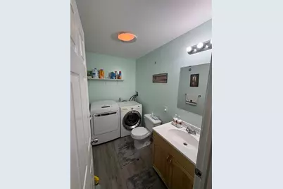 64 Wilmington Street, Springfield, MA 01119 - Photo 27