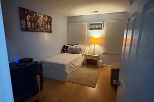 64 Wilmington St, Springfield, MA 01119 - Photo 19