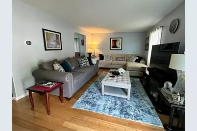 64 Wilmington Street, Springfield, MA 01119 - Photo 5