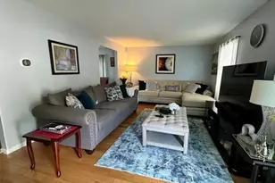 64 Wilmington St, Springfield, MA 01119 - Photo 5