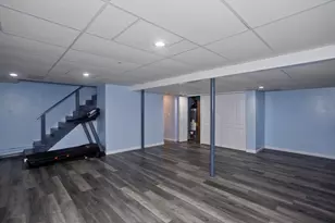 64 Wilmington St, Springfield, MA 01119 - Photo 31