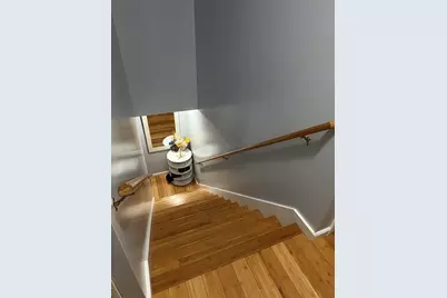 64 Wilmington Street, Springfield, MA 01119 - Photo 23