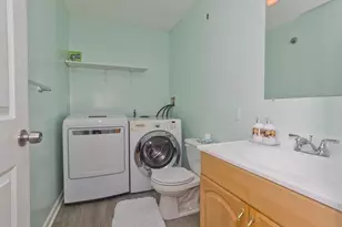 64 Wilmington St, Springfield, MA 01119 - Photo 21