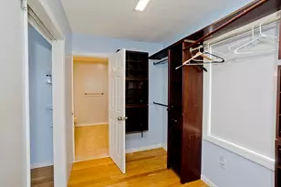 64 Wilmington St, Springfield, MA 01119 - Photo 29