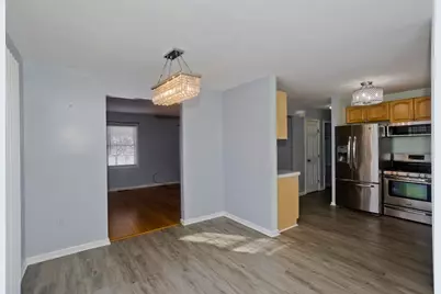 64 Wilmington Street, Springfield, MA 01119 - Photo 9