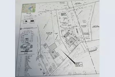 110 Union St, Easton, MA 02356 - Photo 3