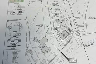 110 Union St, Easton, MA 02356 - Photo 3