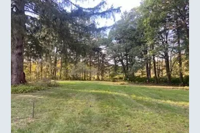 110 Union St, Easton, MA 02356 - Photo 1