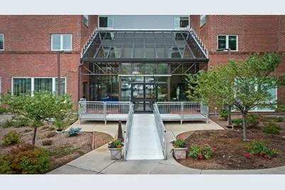 154 Lynnway #520, Lynn, MA 01902 - Photo 33