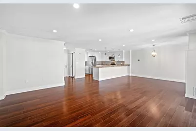 154 Lynnway #520, Lynn, MA 01902 - Photo 15