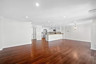 154 Lynnway, Lynn, MA 01902 - Photo 15