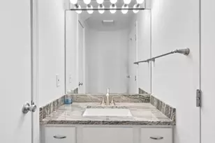 154 Lynnway, Lynn, MA 01902 - Photo 17