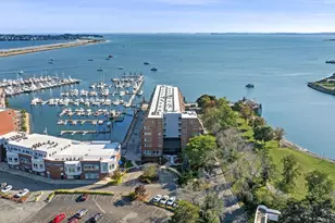 154 Lynnway, Lynn, MA 01902 - Photo 29