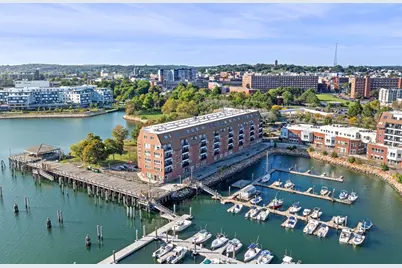 154 Lynnway #520, Lynn, MA 01902 - Photo 1