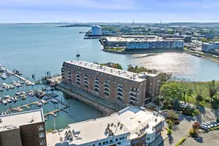 154 Lynnway, Lynn, MA 01902 - Photo 3