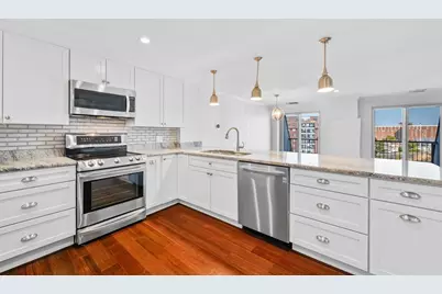 154 Lynnway #520, Lynn, MA 01902 - Photo 9