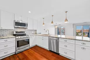 154 Lynnway, Lynn, MA 01902 - Photo 9