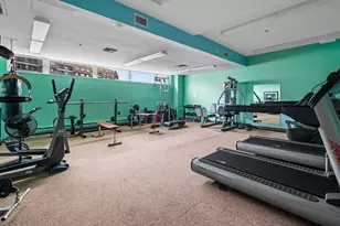 154 Lynnway, Lynn, MA 01902 - Photo 35